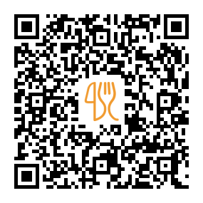 QR-code link către meniul Birrieria Don Cesar