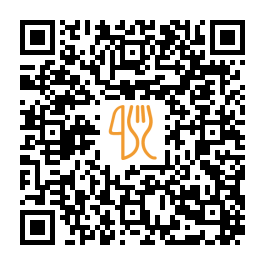 QR-code link către meniul Tsuzuku