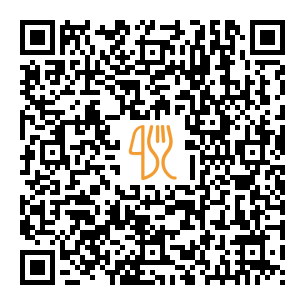 QR-code link către meniul Bar Ristorante Pizzeria Bucca Di Mola