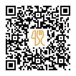 QR-code link către meniul No.3