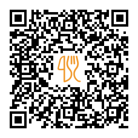 QR-code link către meniul Restaurant And Bar Voli 80