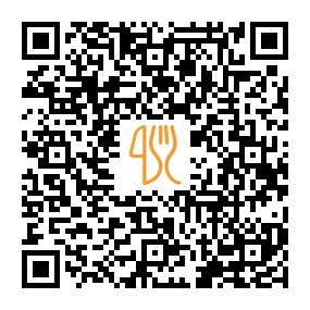 QR-code link către meniul Chatterbox 592 Cafe