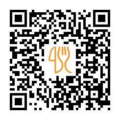 QR-code link către meniul Graalum Grill