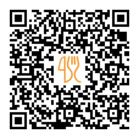 QR-code link către meniul Sorpresa Bakery