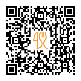 QR-code link către meniul Poslasticarnica Dolce Mondo