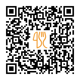 QR-code link către meniul ক্যাফে ফুচকা ওয়ালা