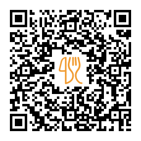 QR-code link către meniul Xxl Doener&pizza