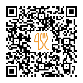 QR-code link către meniul Lascala