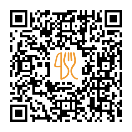 QR-code link către meniul Erisa