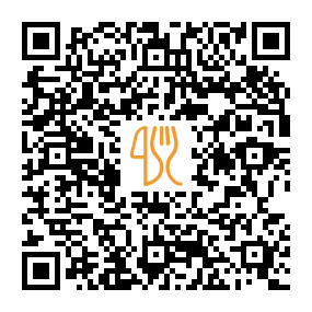 QR-code link către meniul La Taverna Del Corsaro