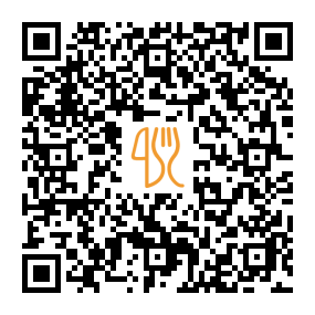 QR-code link către meniul Herbert's At Evatt