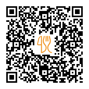 QR-code link către meniul Luq's Cool And Aisy's Aroi