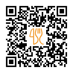 QR-code link către meniul Desi Thath