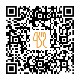 QR-code link către meniul Kafe Uzbekskoy Kukhni