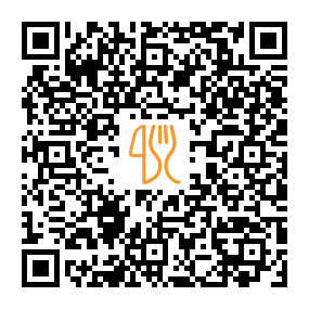 QR-code link către meniul Gasthaus Eckwirt