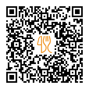 QR-code link către meniul Elit Doener Kebap