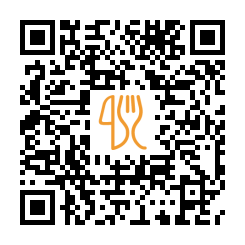 QR-code link către meniul Restoran Gurman