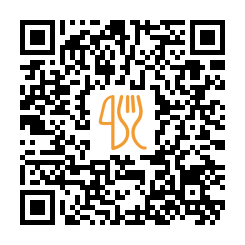 QR-code link către meniul Quinns