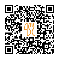 QR-code link către meniul Pastel Da Leide