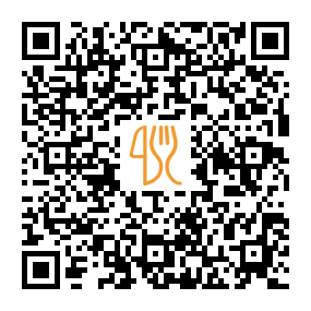 QR-code link către meniul Taverna La Porta Vecchia