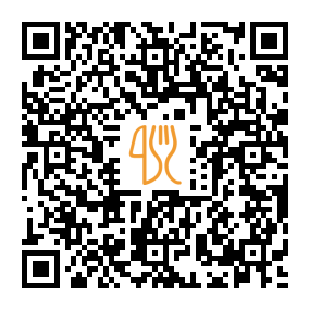 QR-code link către meniul Kurtosh Haymarket