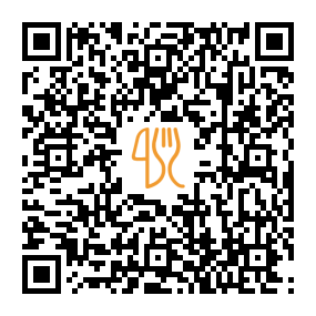 QR-code link către meniul Mui Fang Bakery Měi Fāng