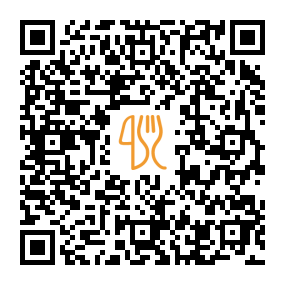 QR-code link către meniul Ресторан Балкан