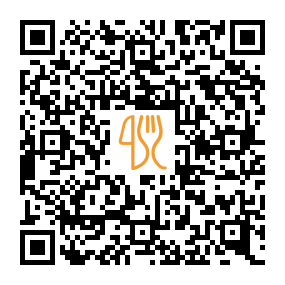 QR-code link către meniul Thai Gourmet