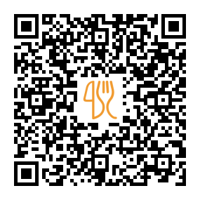 QR-code link către meniul Pizza Mexital Celle Grill