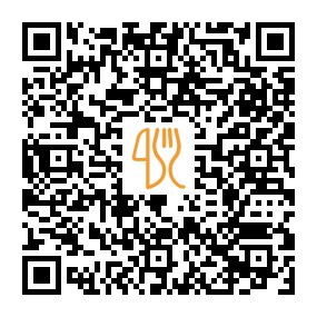 QR-code link către meniul Cafe Christine