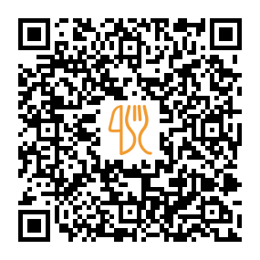 QR-code link către meniul Subway