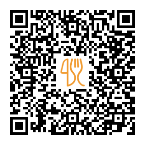 QR-code link către meniul Pizza Pazza