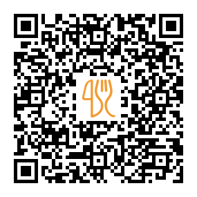 QR-code link către meniul Nani's Chessecake