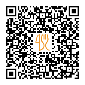 QR-code link către meniul Nebu Sushi More