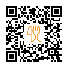 QR-code link către meniul ໄວຫວານ