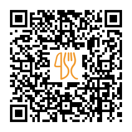 QR-code link către meniul Sushi Kokori