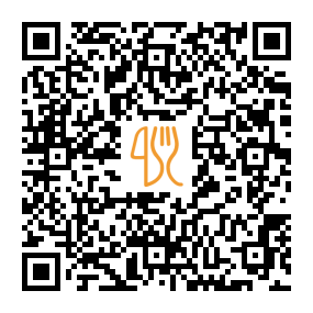 QR-code link către meniul Gunaydin Kofte Doner