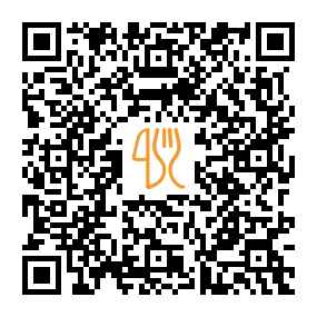 QR-code link către meniul Benvenuti Al Sud