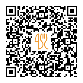 QR-code link către meniul Peet's Coffee