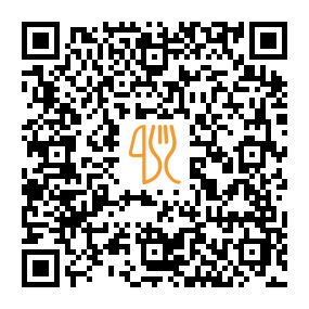 QR-code link către meniul Ahlens Cafe