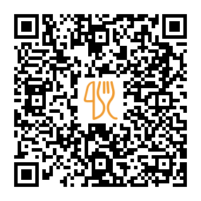 QR-code link către meniul Donchisciotte Narnali