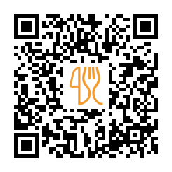 QR-code link către meniul Kedai Ndnyenk