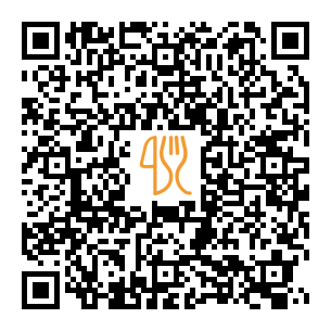 QR-code link către meniul Utamaro Sushi Bar Restaurant