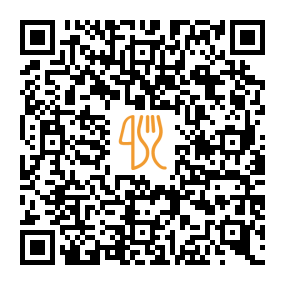 QR-code link către meniul Tigris Pizza Kebap