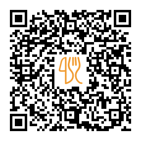 QR-code link către meniul У Марифа