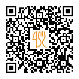 QR-code link către meniul Lost Farm