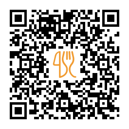 QR-code link către meniul Betzy's Marisqueria