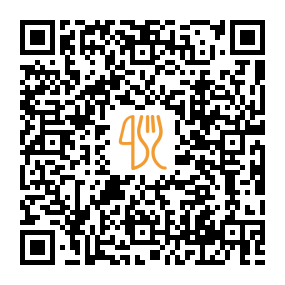 QR-code link către meniul Fuerstenhof Burger