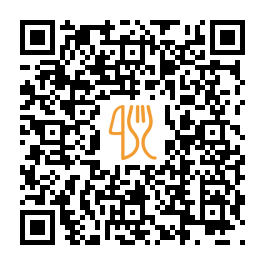 QR-code link către meniul Tchoks Burger