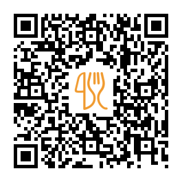 QR-code link către meniul Bruckenschanke